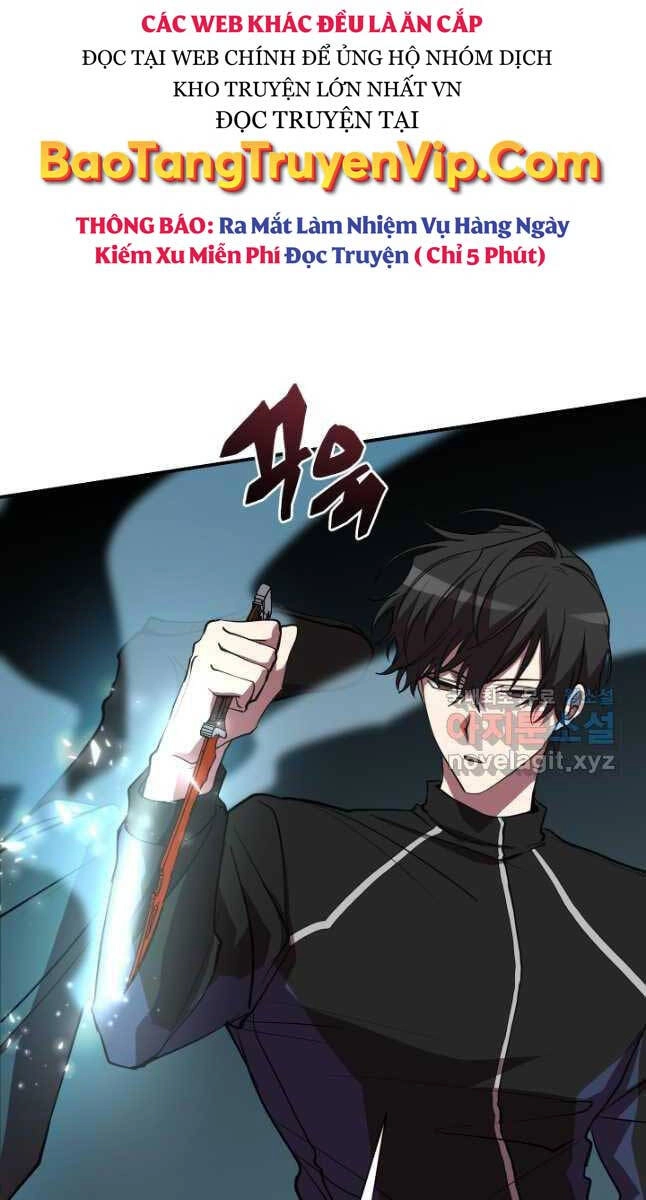 Giả Vờ Làm Kẻ Vô Dụng Ở Học Đường Chapter 50 - 41