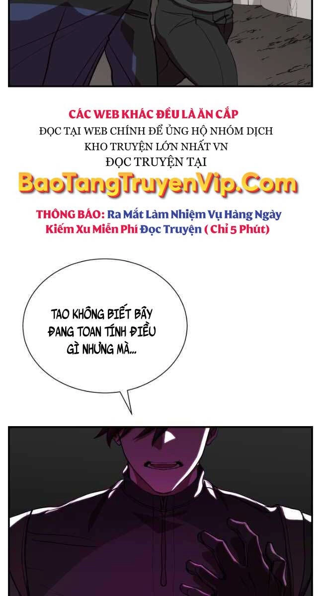 Giả Vờ Làm Kẻ Vô Dụng Ở Học Đường Chapter 50 - 51