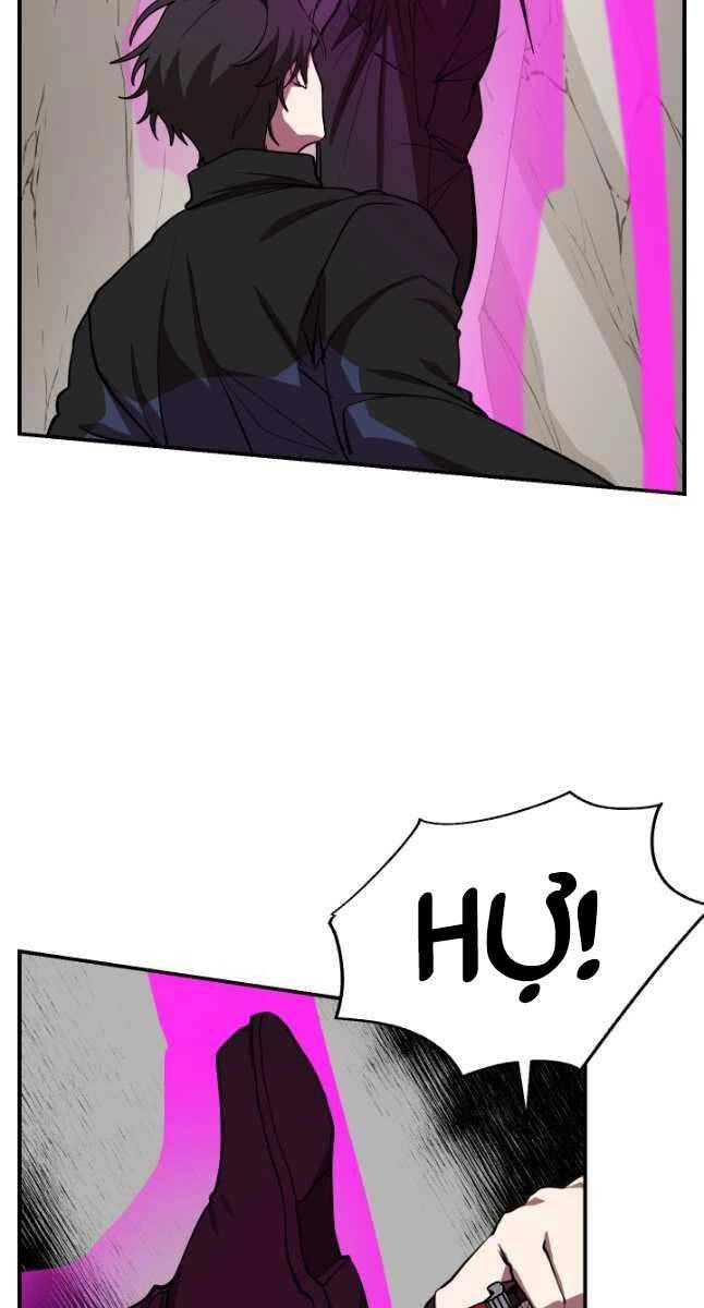 Giả Vờ Làm Kẻ Vô Dụng Ở Học Đường Chapter 50 - 59