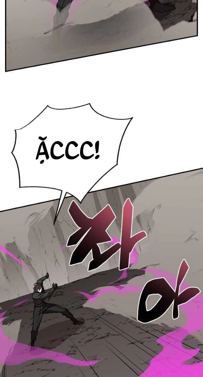 Giả Vờ Làm Kẻ Vô Dụng Ở Học Đường Chapter 50 - 67