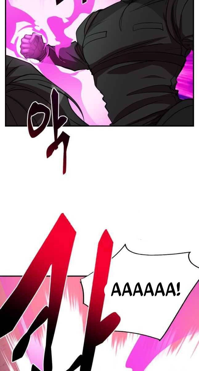 Giả Vờ Làm Kẻ Vô Dụng Ở Học Đường Chapter 50 - 70