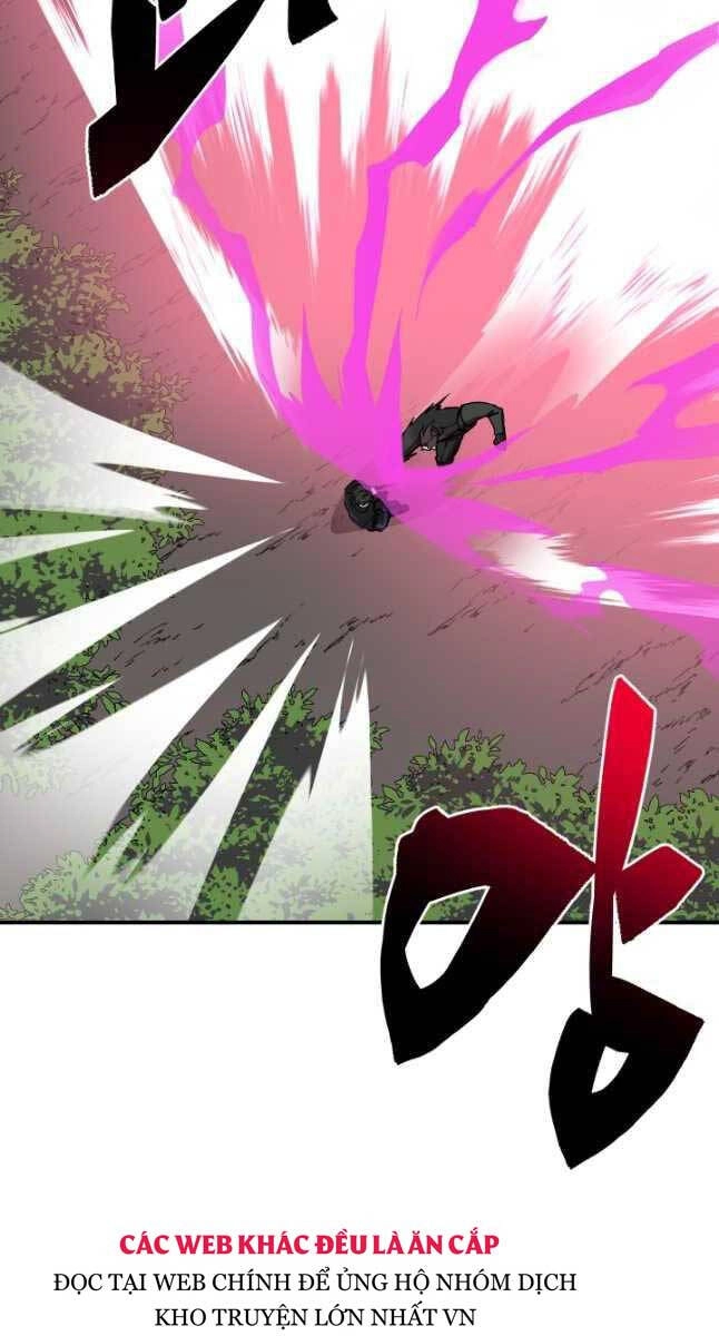 Giả Vờ Làm Kẻ Vô Dụng Ở Học Đường Chapter 50 - 71