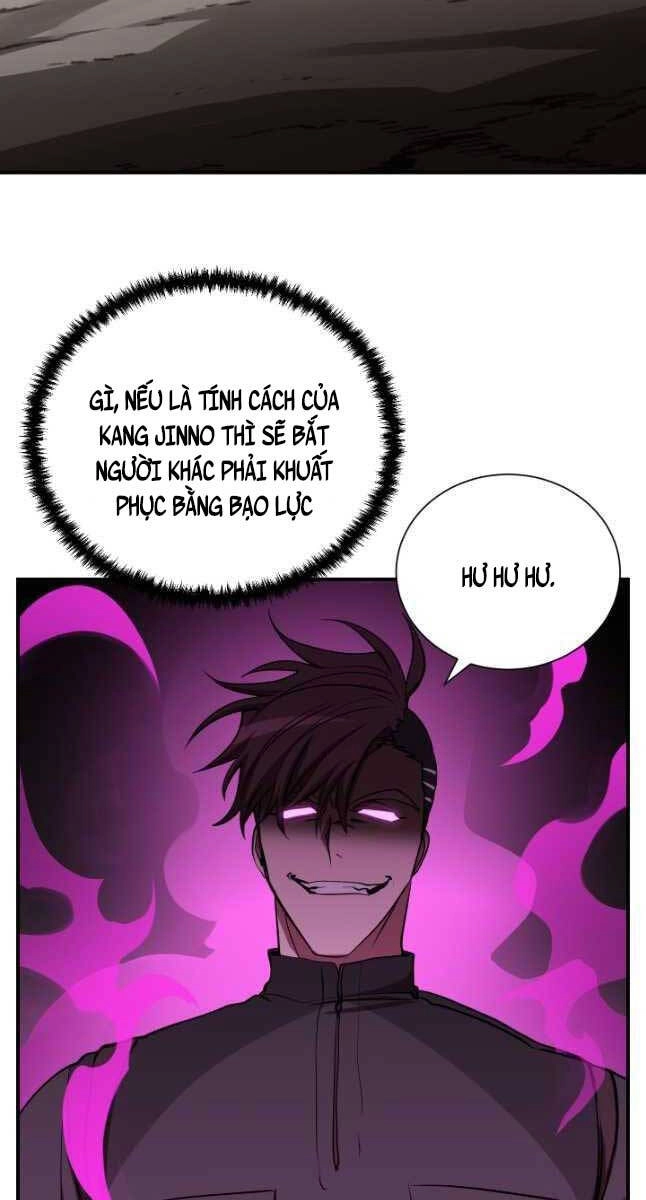 Giả Vờ Làm Kẻ Vô Dụng Ở Học Đường Chapter 50 - 75