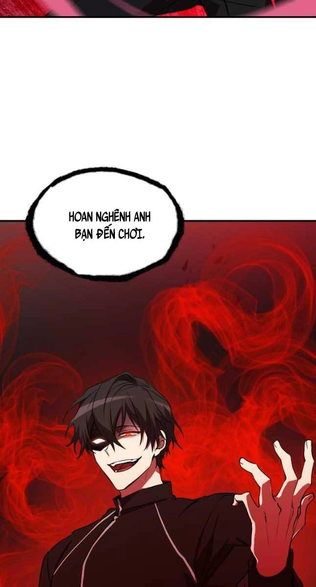 Giả Vờ Làm Kẻ Vô Dụng Ở Học Đường Chapter 50 - 80