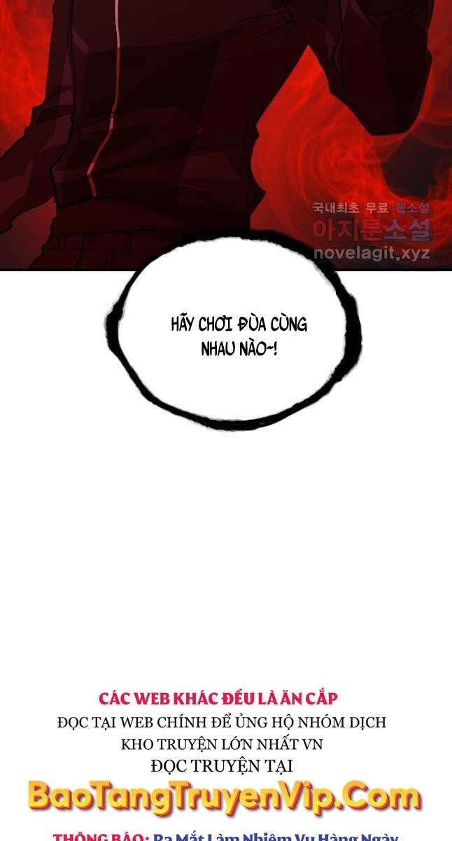 Giả Vờ Làm Kẻ Vô Dụng Ở Học Đường Chapter 50 - 81