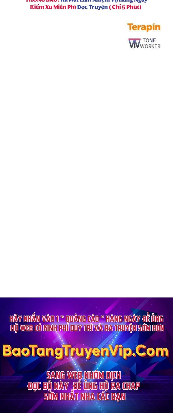 Giả Vờ Làm Kẻ Vô Dụng Ở Học Đường Chapter 50 - 82