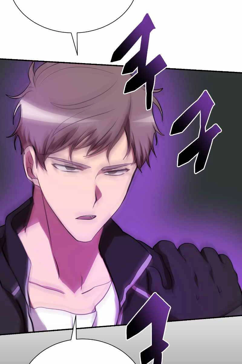 Giả Vờ Làm Kẻ Vô Dụng Ở Học Đường Chapter 51 - 28