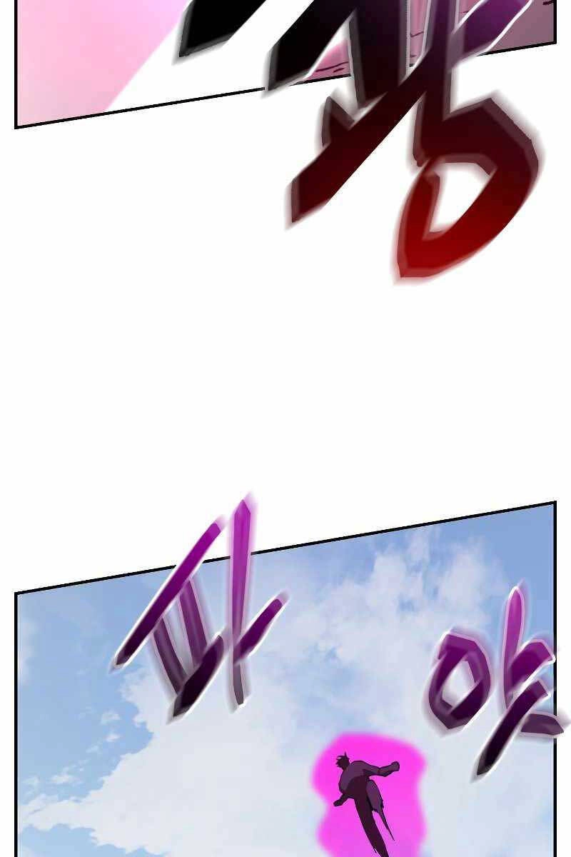 Giả Vờ Làm Kẻ Vô Dụng Ở Học Đường Chapter 51 - 63