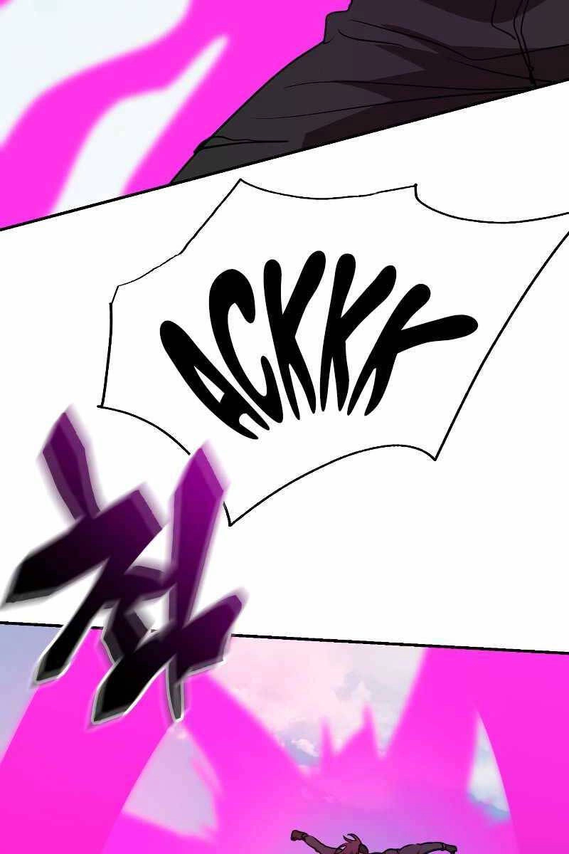 Giả Vờ Làm Kẻ Vô Dụng Ở Học Đường Chapter 51 - 66