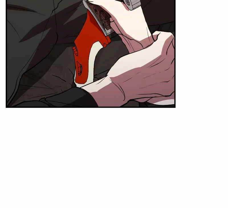 Giả Vờ Làm Kẻ Vô Dụng Ở Học Đường Chapter 51 - 94