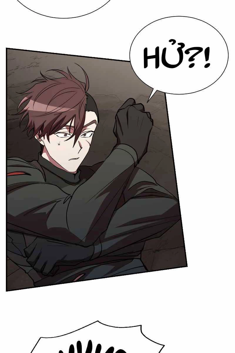 Giả Vờ Làm Kẻ Vô Dụng Ở Học Đường Chapter 51 - 96