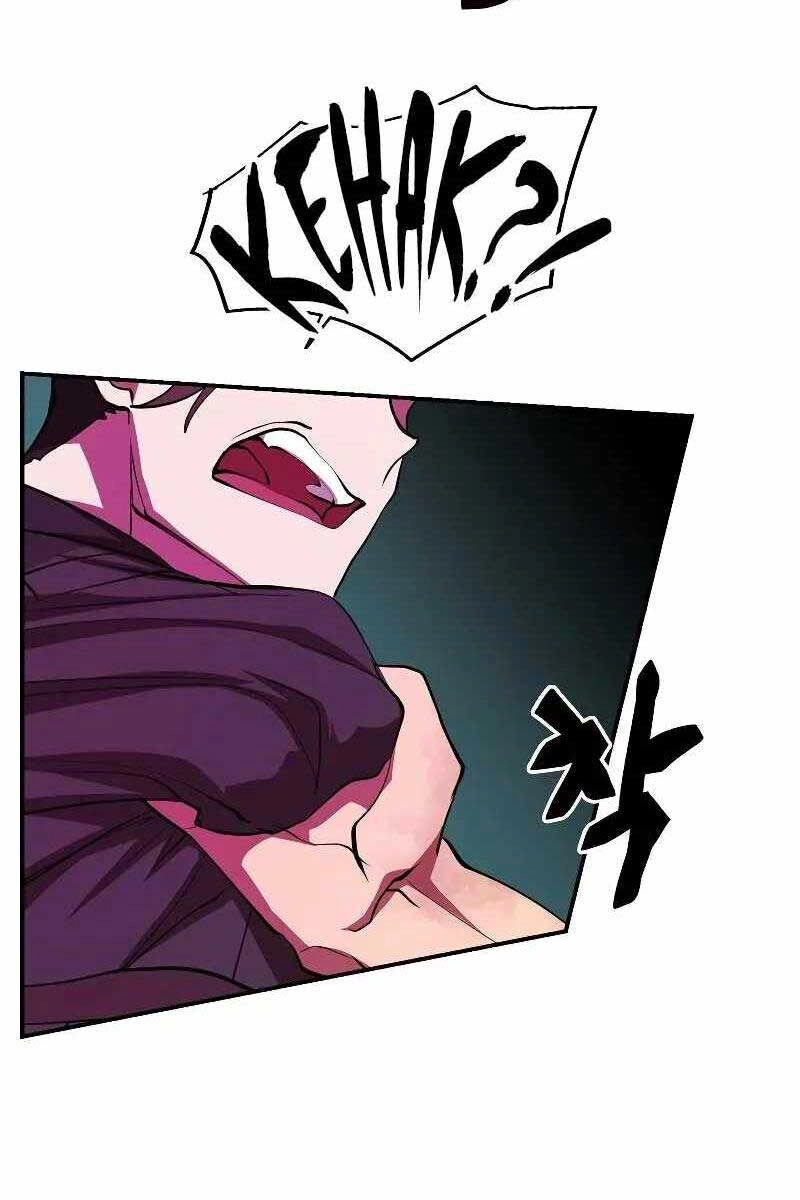 Giả Vờ Làm Kẻ Vô Dụng Ở Học Đường Chapter 52 - 38