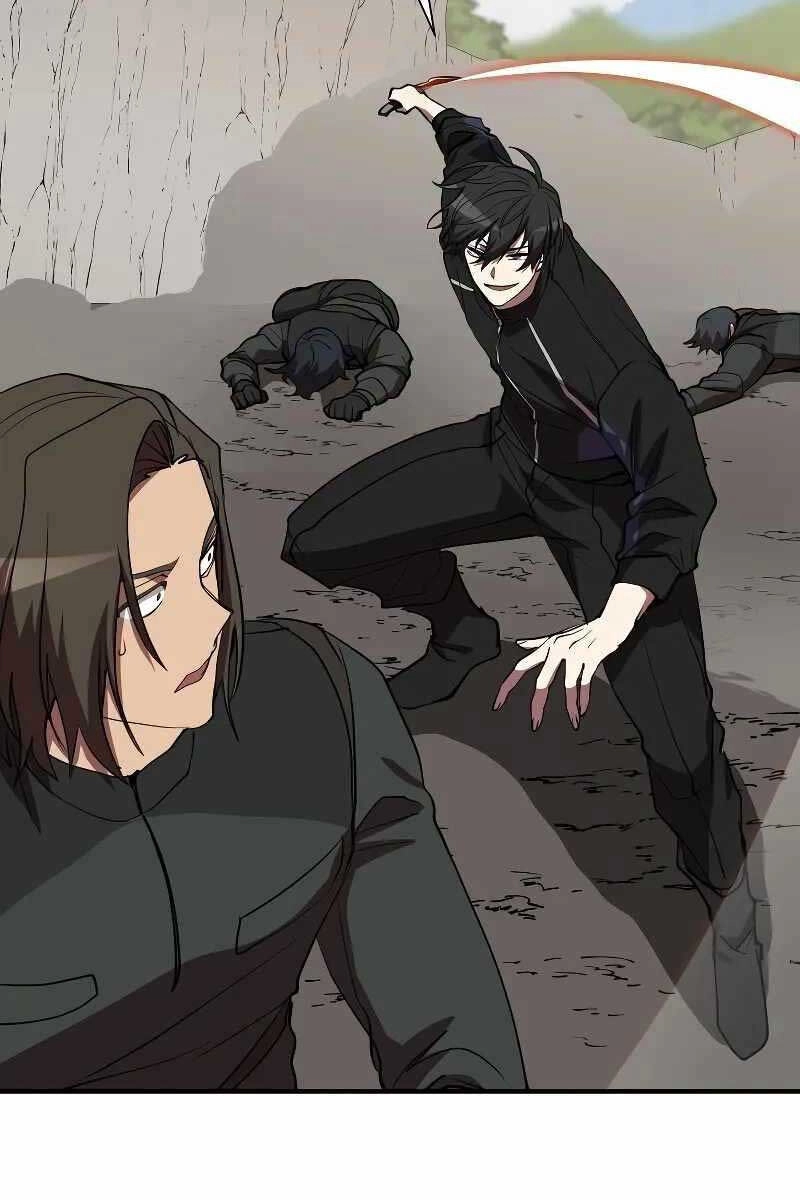 Giả Vờ Làm Kẻ Vô Dụng Ở Học Đường Chapter 52 - 63