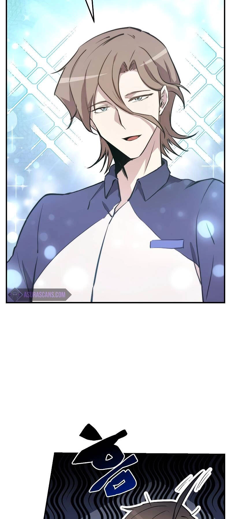 Giả Vờ Làm Kẻ Vô Dụng Ở Học Đường Chapter 54 - 23