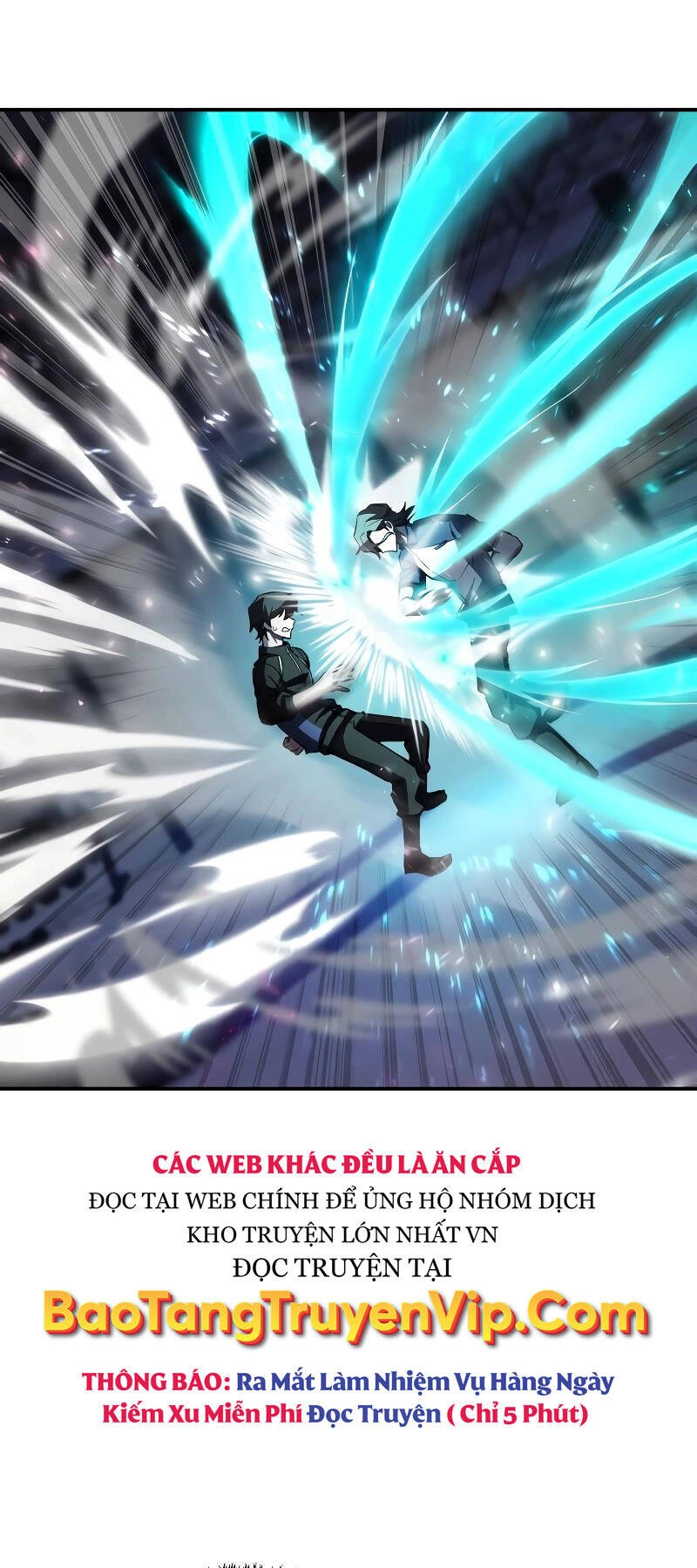 Giả Vờ Làm Kẻ Vô Dụng Ở Học Đường Chapter 54 - 34