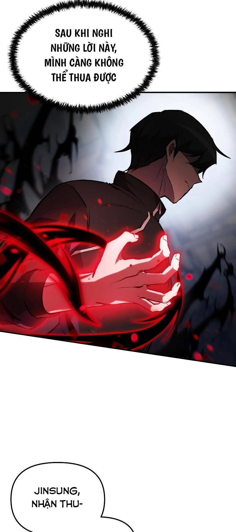 Giả Vờ Làm Kẻ Vô Dụng Ở Học Đường Chapter 54 - 35