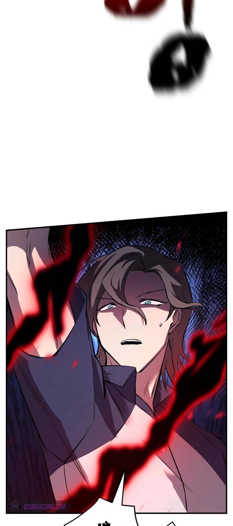 Giả Vờ Làm Kẻ Vô Dụng Ở Học Đường Chapter 54 - 38