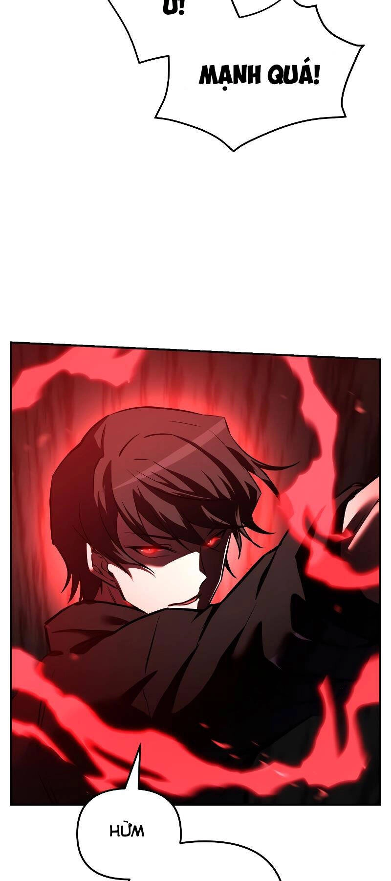 Giả Vờ Làm Kẻ Vô Dụng Ở Học Đường Chapter 54 - 39