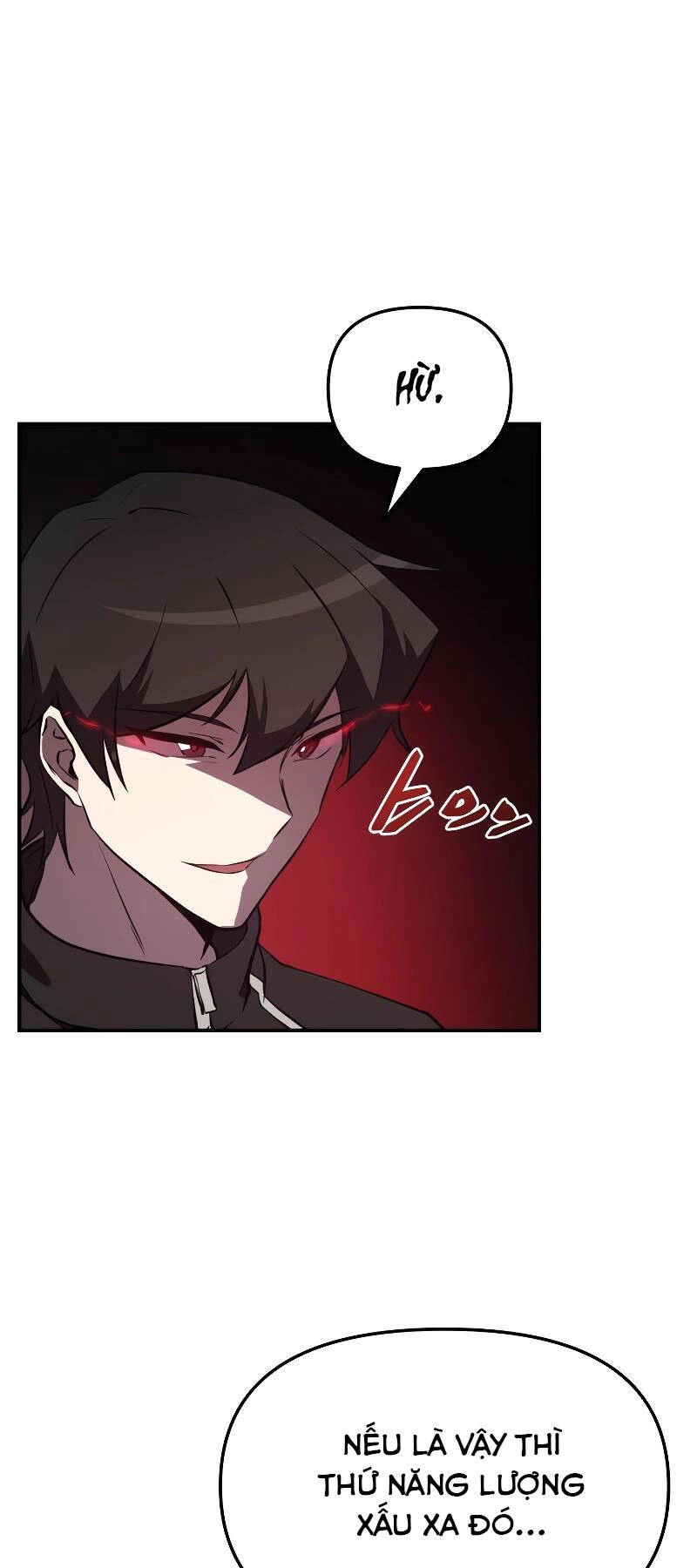 Giả Vờ Làm Kẻ Vô Dụng Ở Học Đường Chapter 54 - 45