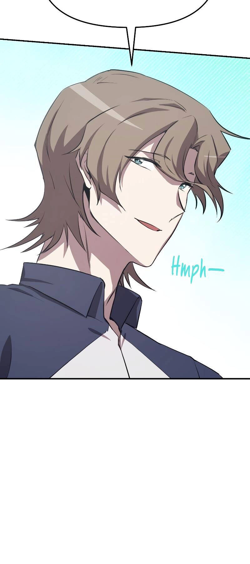 Giả Vờ Làm Kẻ Vô Dụng Ở Học Đường Chapter 54 - 57