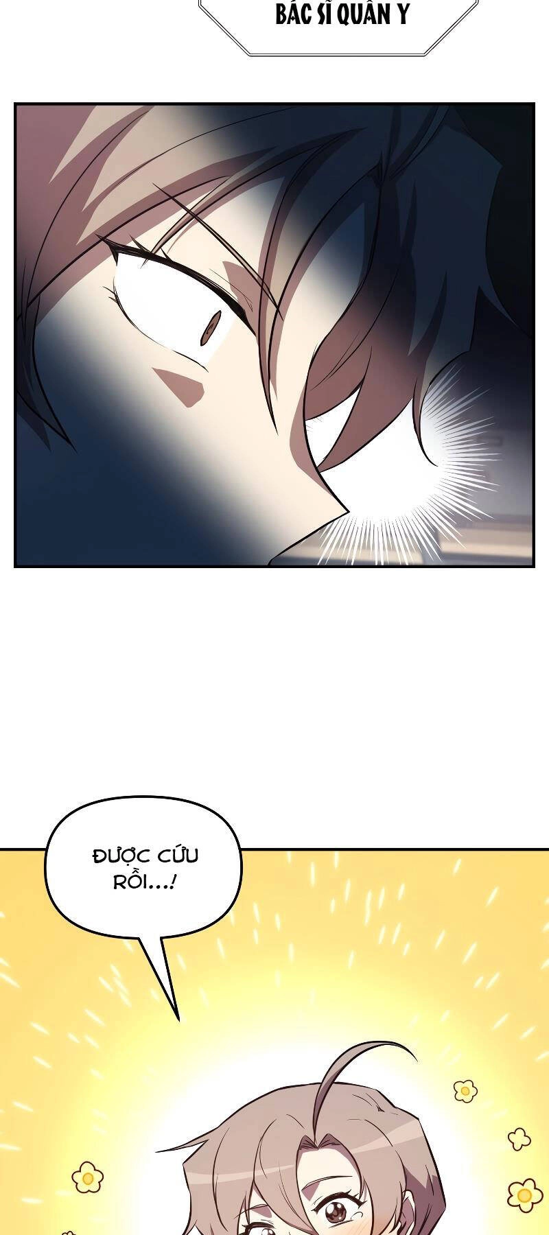 Giả Vờ Làm Kẻ Vô Dụng Ở Học Đường Chapter 54 - 67