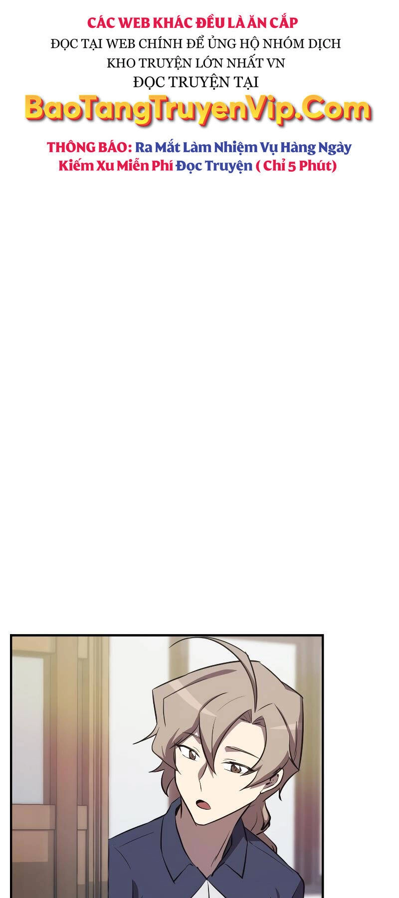 Giả Vờ Làm Kẻ Vô Dụng Ở Học Đường Chapter 54 - 71