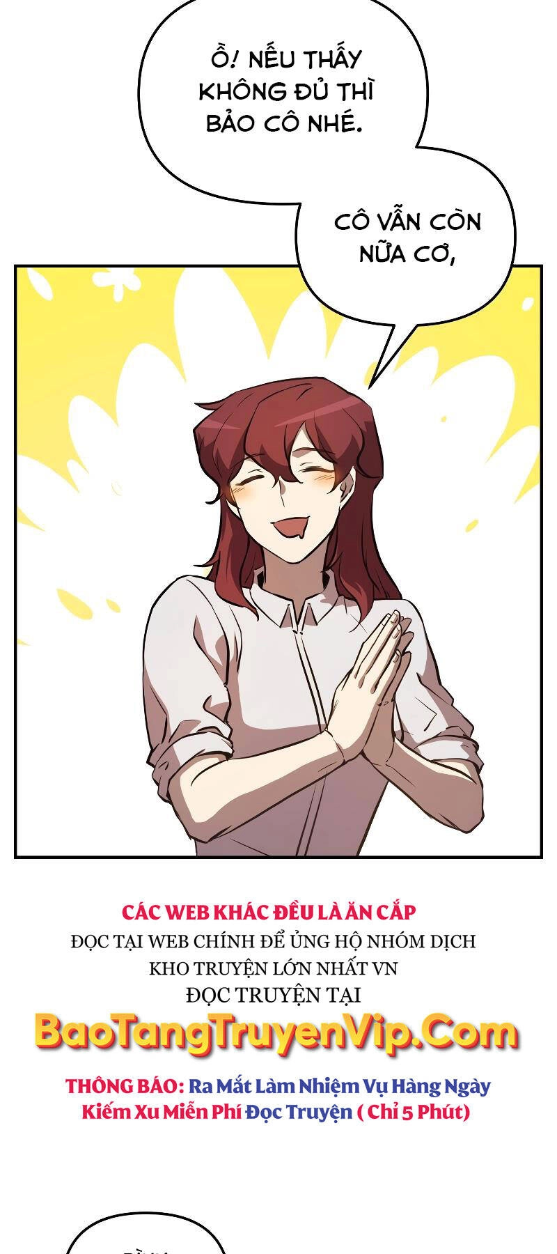 Giả Vờ Làm Kẻ Vô Dụng Ở Học Đường Chapter 54 - 75