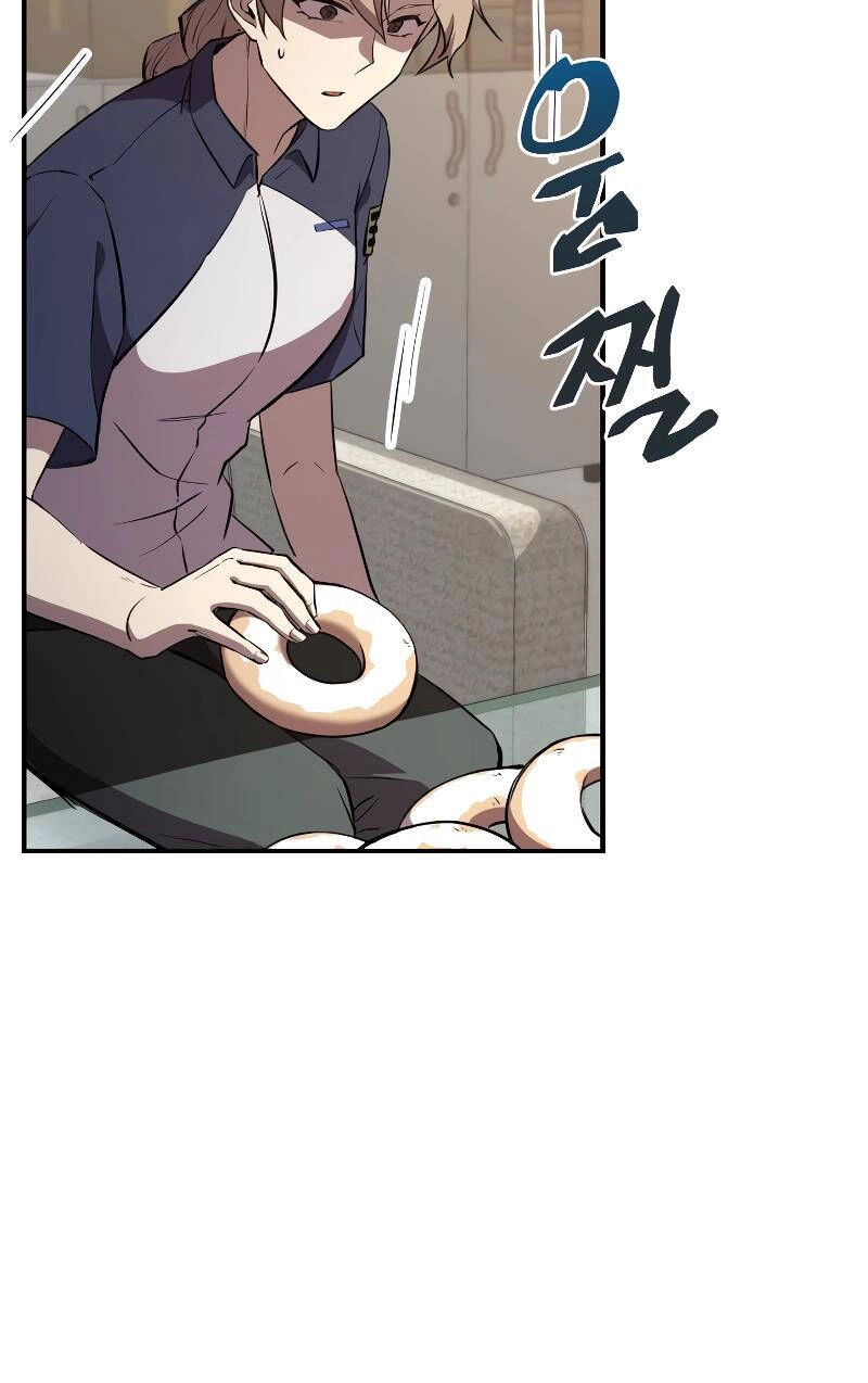 Giả Vờ Làm Kẻ Vô Dụng Ở Học Đường Chapter 54 - 78