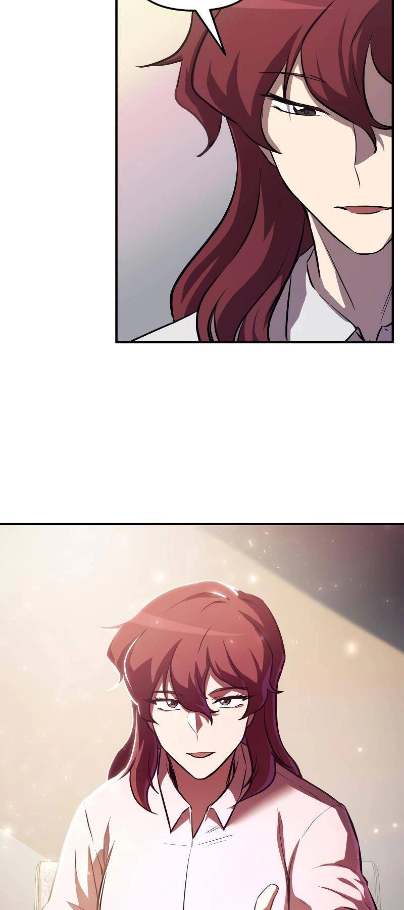 Giả Vờ Làm Kẻ Vô Dụng Ở Học Đường Chapter 54 - 81