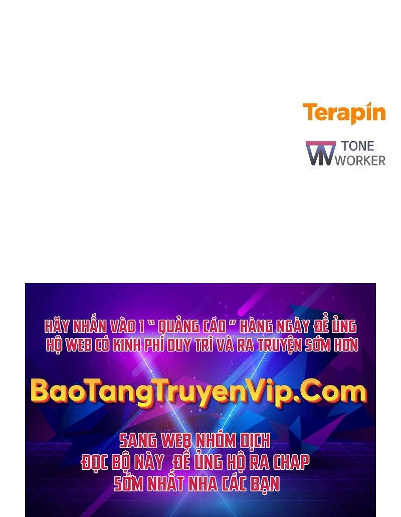 Giả Vờ Làm Kẻ Vô Dụng Ở Học Đường Chapter 54 - 83