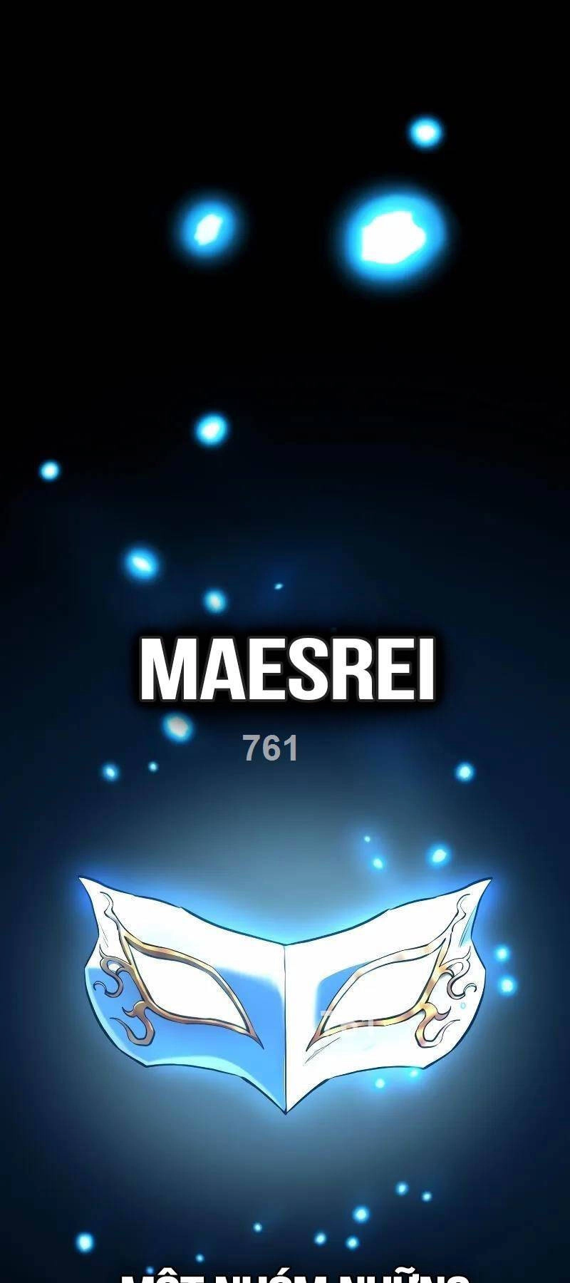 Giả Vờ Làm Kẻ Vô Dụng Ở Học Đường Chapter 55 - 1