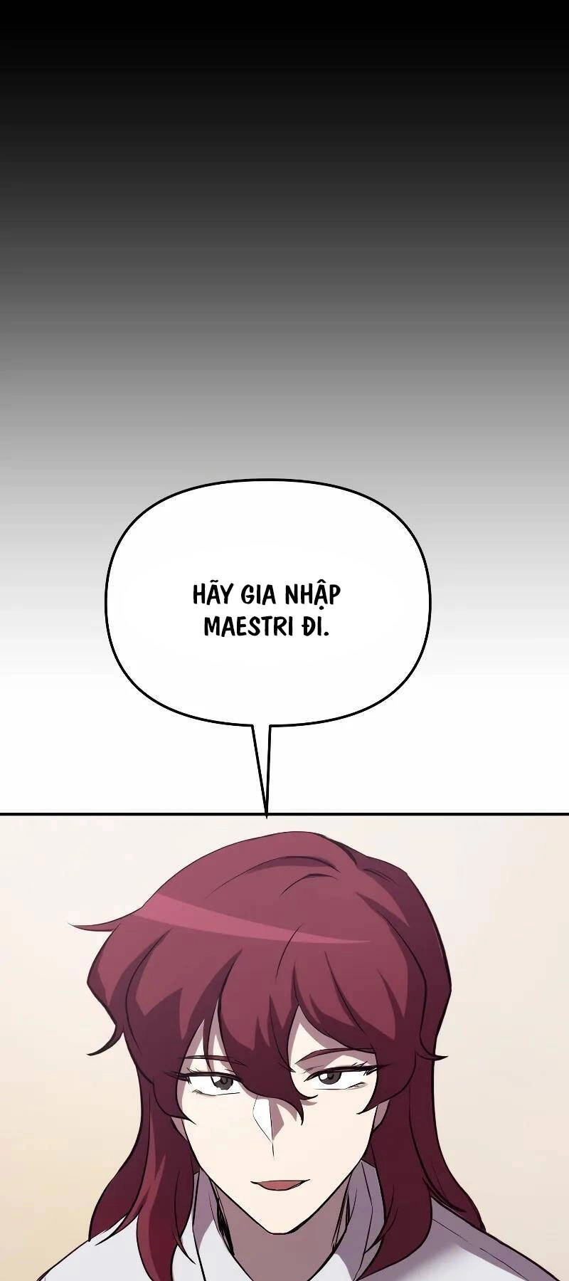 Giả Vờ Làm Kẻ Vô Dụng Ở Học Đường Chapter 55 - 7