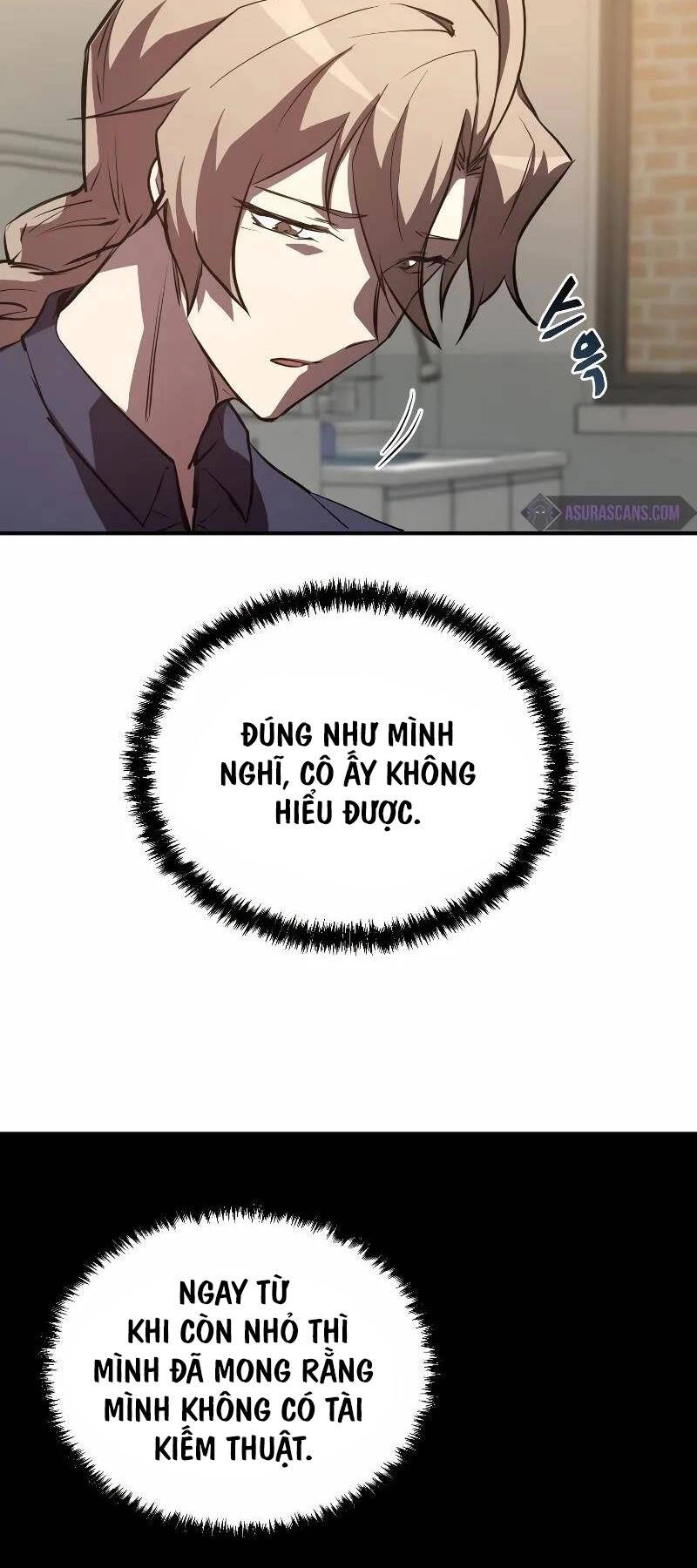 Giả Vờ Làm Kẻ Vô Dụng Ở Học Đường Chapter 55 - 14