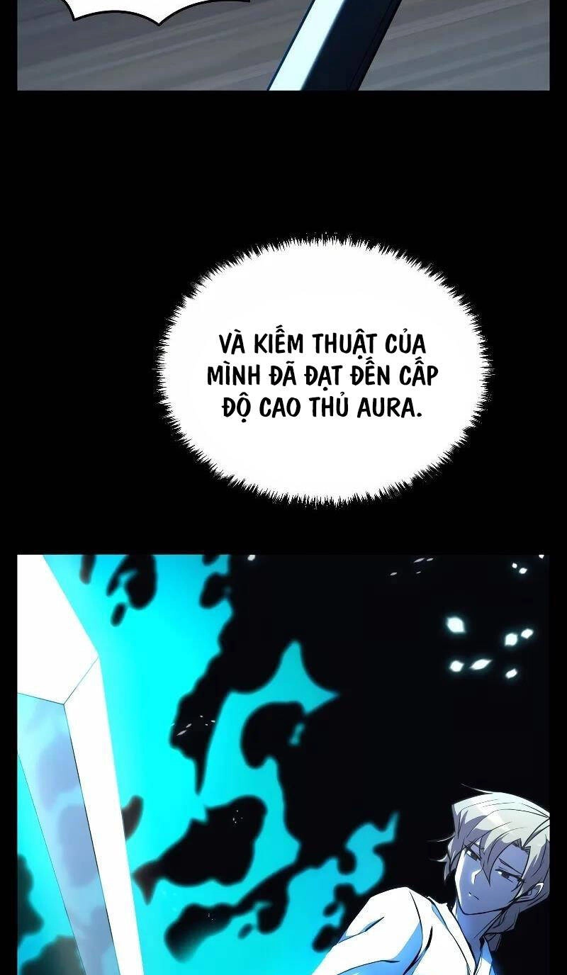 Giả Vờ Làm Kẻ Vô Dụng Ở Học Đường Chapter 55 - 16