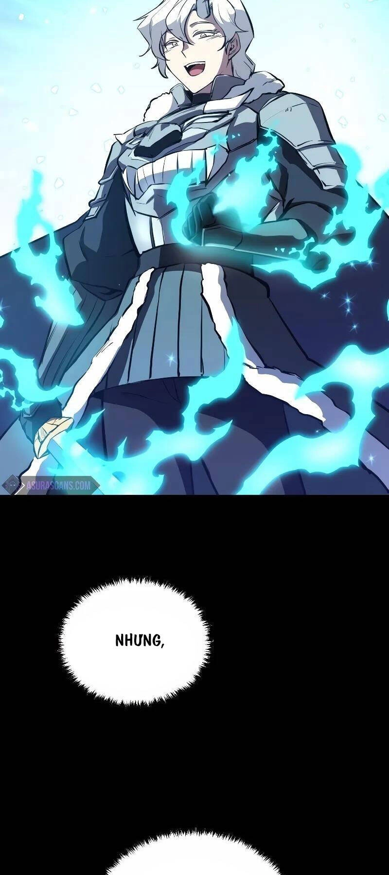 Giả Vờ Làm Kẻ Vô Dụng Ở Học Đường Chapter 55 - 24