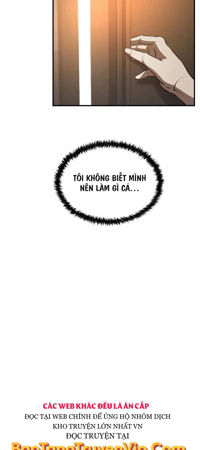 Giả Vờ Làm Kẻ Vô Dụng Ở Học Đường Chapter 55 - 28