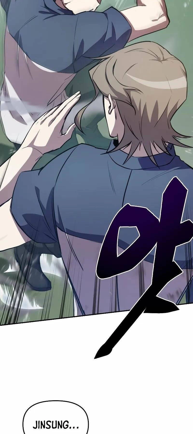 Giả Vờ Làm Kẻ Vô Dụng Ở Học Đường Chapter 55 - 59