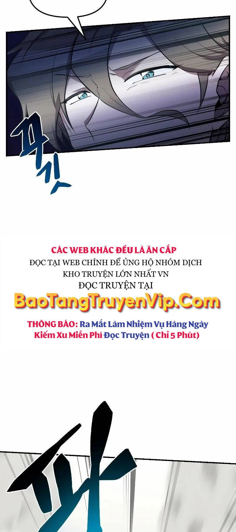 Giả Vờ Làm Kẻ Vô Dụng Ở Học Đường Chapter 55 - 60