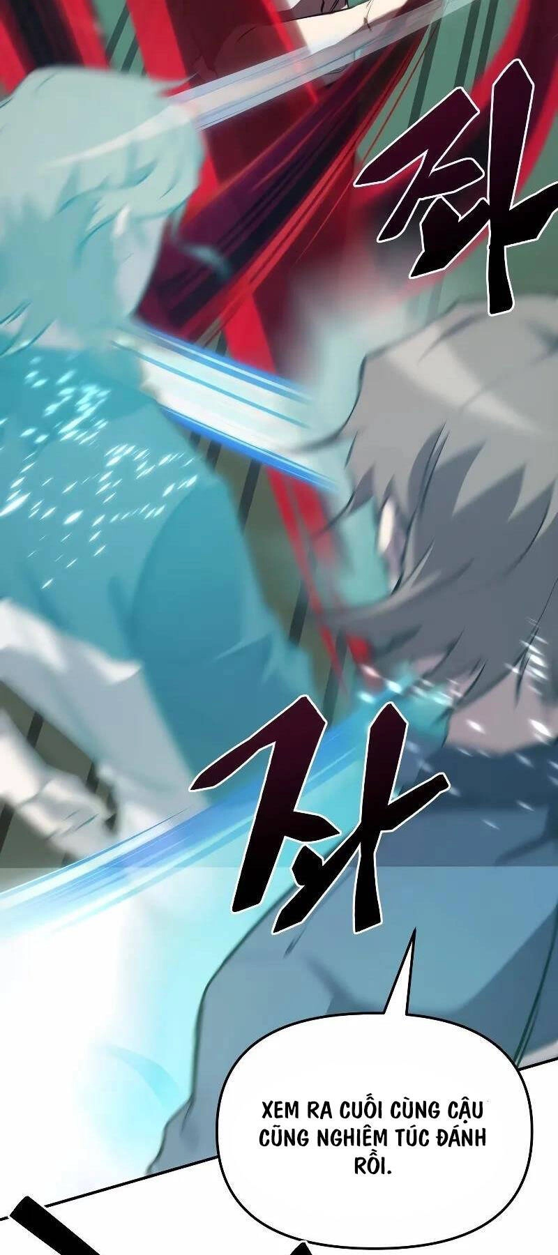 Giả Vờ Làm Kẻ Vô Dụng Ở Học Đường Chapter 55 - 72