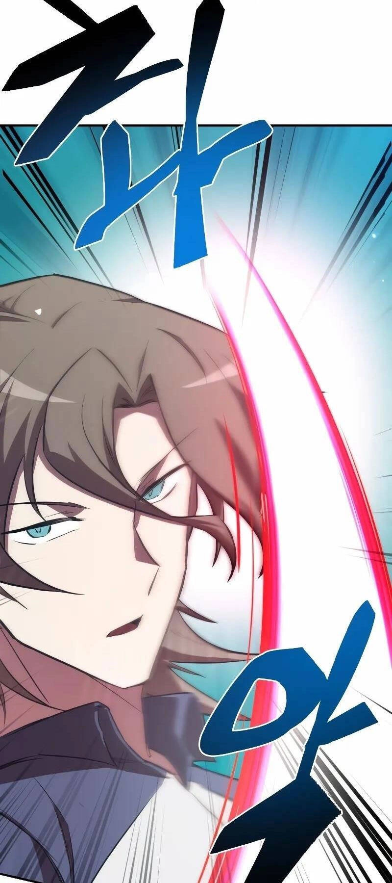 Giả Vờ Làm Kẻ Vô Dụng Ở Học Đường Chapter 55 - 73