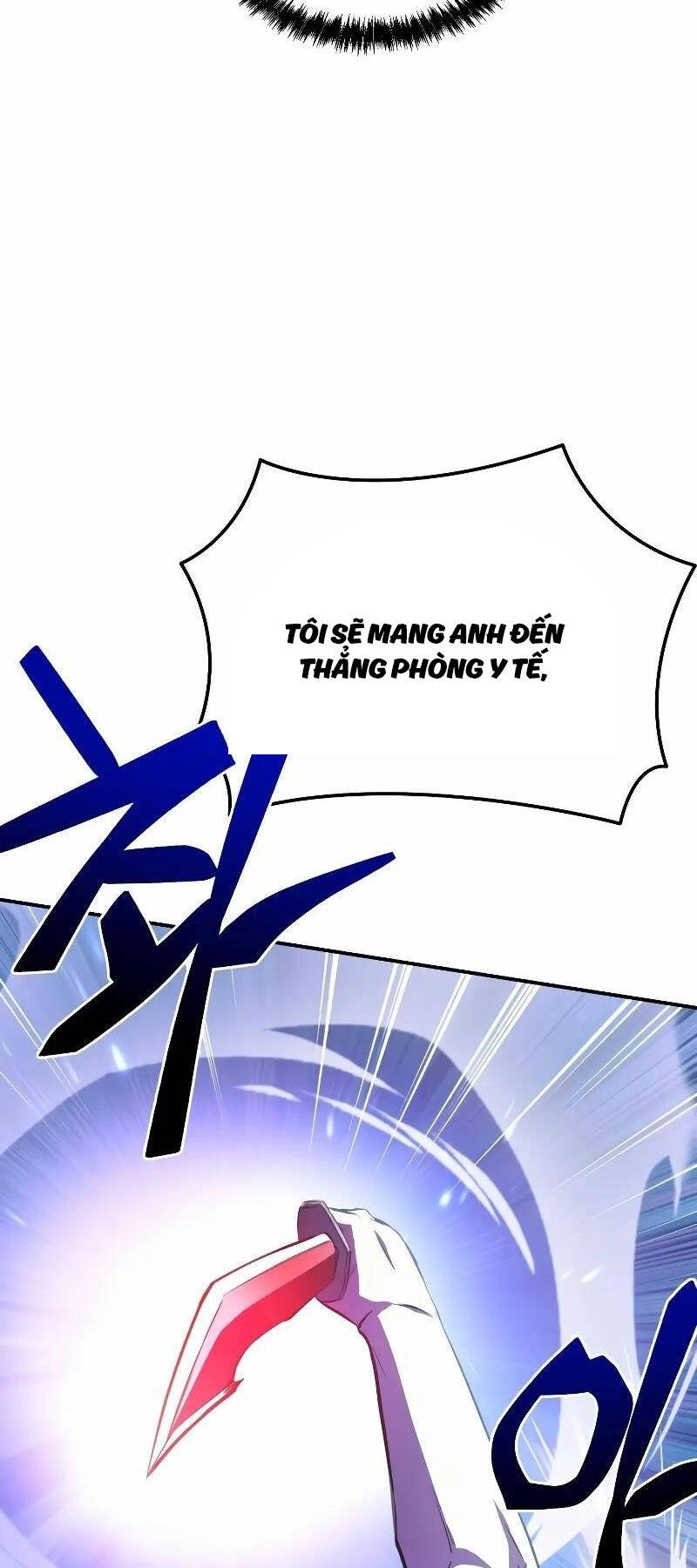 Giả Vờ Làm Kẻ Vô Dụng Ở Học Đường Chapter 55 - 75