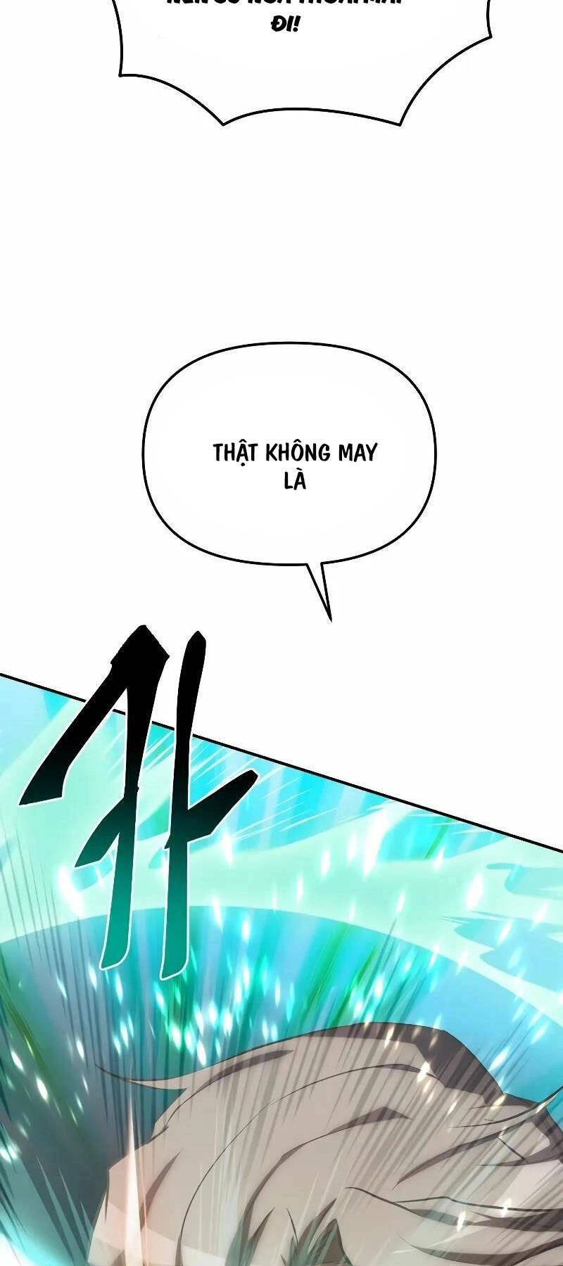 Giả Vờ Làm Kẻ Vô Dụng Ở Học Đường Chapter 55 - 77