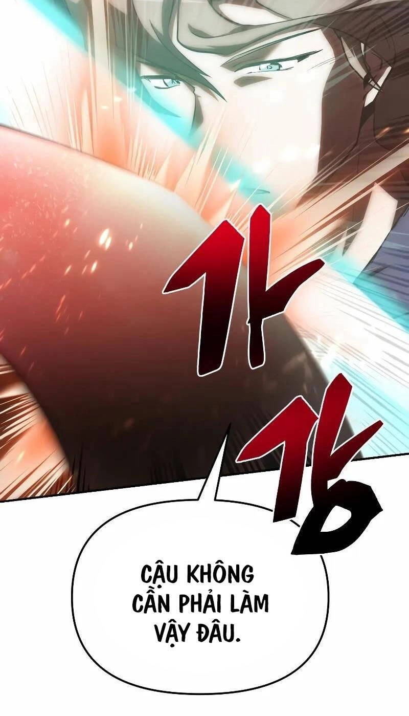 Giả Vờ Làm Kẻ Vô Dụng Ở Học Đường Chapter 55 - 78