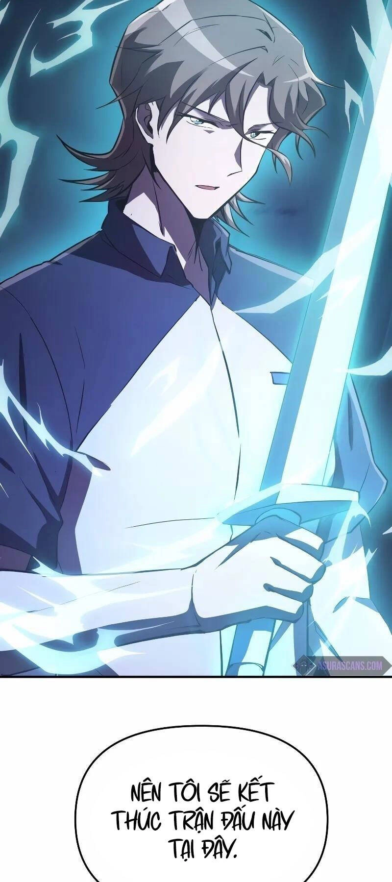 Giả Vờ Làm Kẻ Vô Dụng Ở Học Đường Chapter 55 - 81