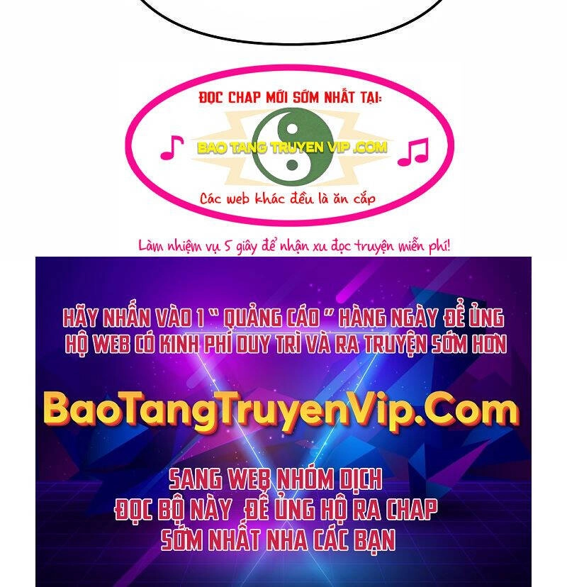 Giả Vờ Làm Kẻ Vô Dụng Ở Học Đường Chapter 55 - 82