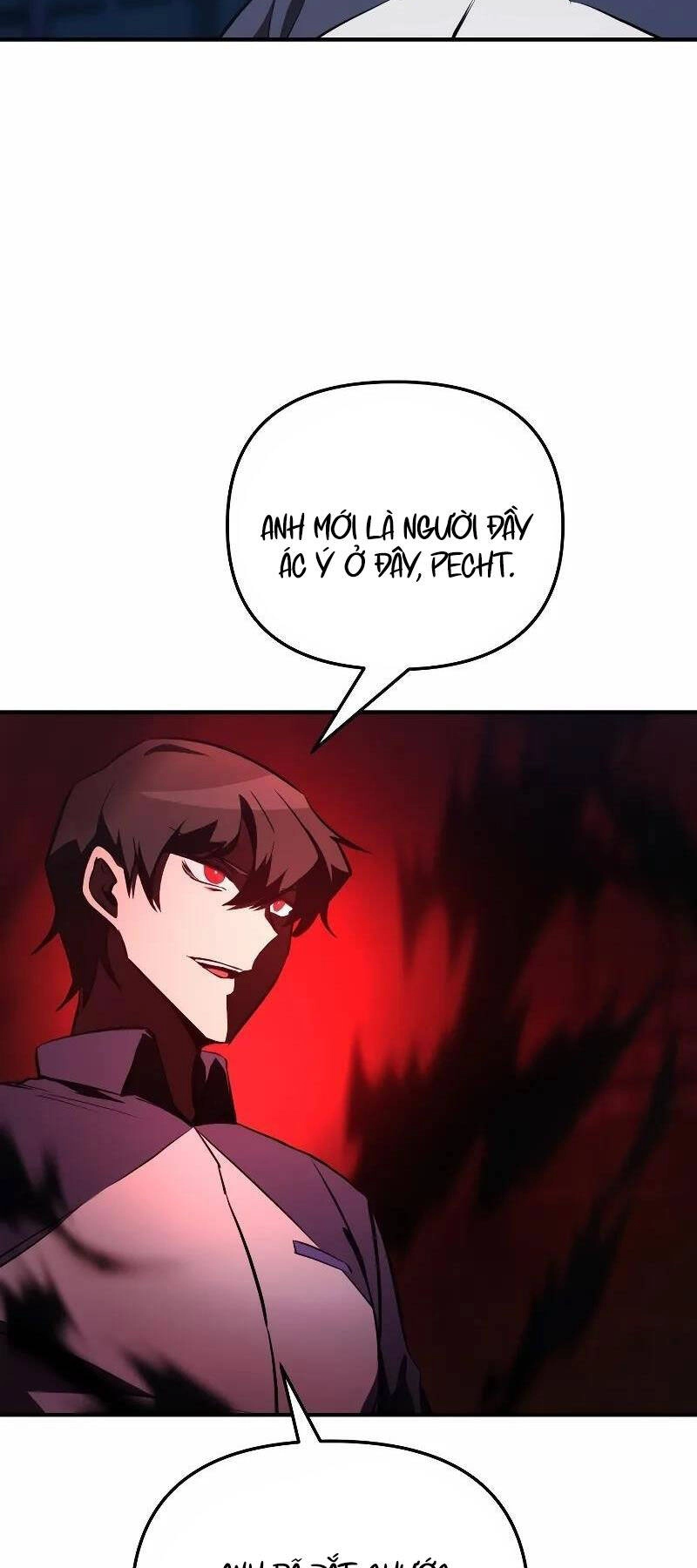 Giả Vờ Làm Kẻ Vô Dụng Ở Học Đường Chapter 56 - 14