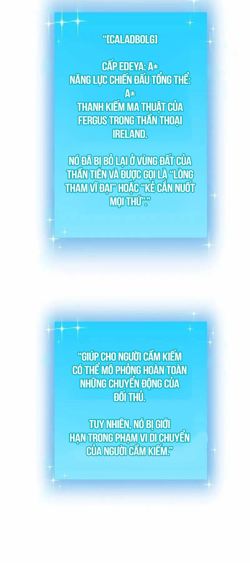 Giả Vờ Làm Kẻ Vô Dụng Ở Học Đường Chapter 56 - 18