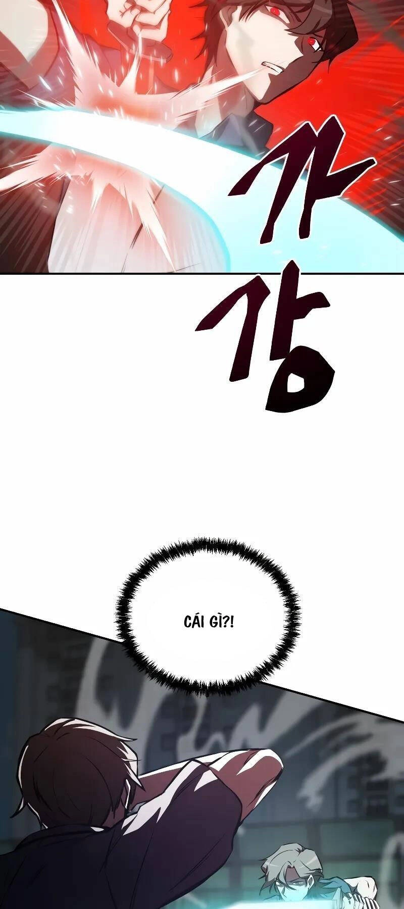 Giả Vờ Làm Kẻ Vô Dụng Ở Học Đường Chapter 56 - 38