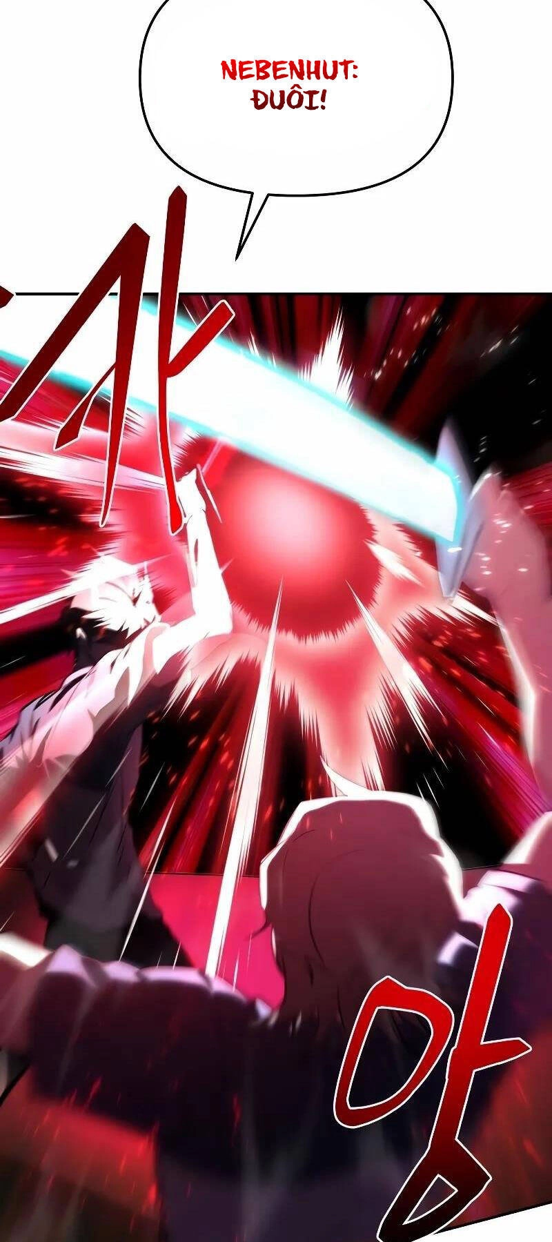 Giả Vờ Làm Kẻ Vô Dụng Ở Học Đường Chapter 56 - 72