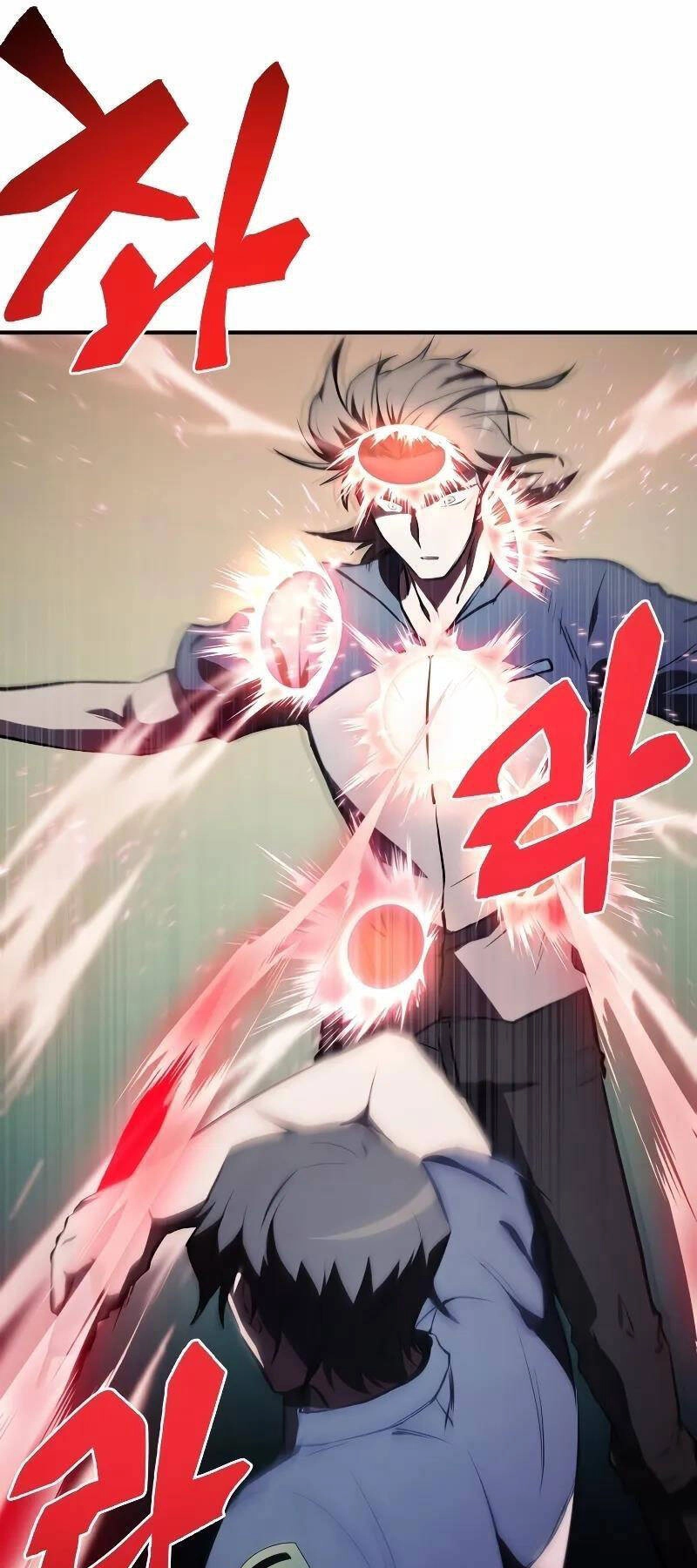 Giả Vờ Làm Kẻ Vô Dụng Ở Học Đường Chapter 56 - 76